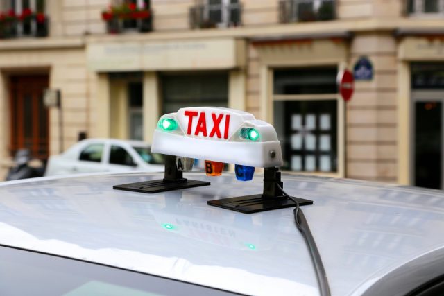 annuaire-taxi-france.fr