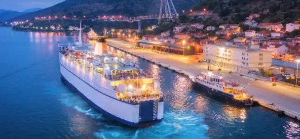 centrale-taxi-bouches-du-rhone-13-taxi-ports-plages