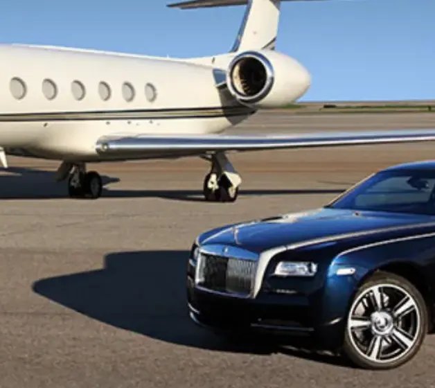 chauffeur-prive-cannes-vehicule