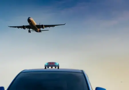 taxi-le-mesnil-saint-denis-aeroport