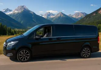 private-driver-vtc-geneve-haute-savoie-vehicule