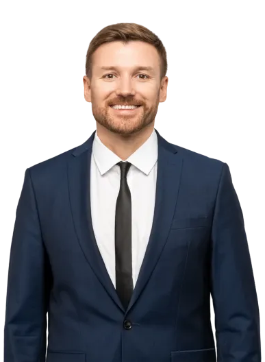 taxi-libourne-agglo-chauffeur