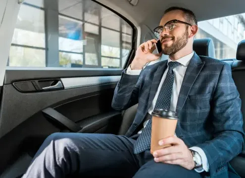 paris-vtc-saphir-business