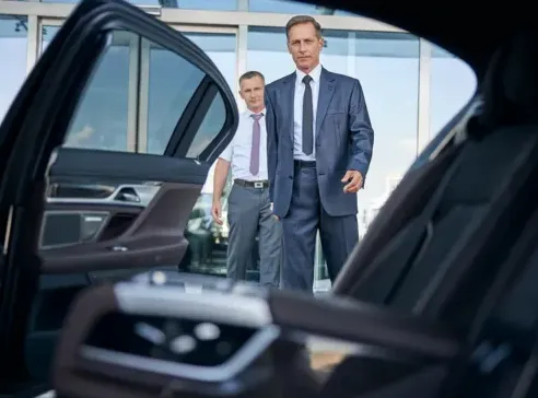 1-2-3-taxi-auxerre-business