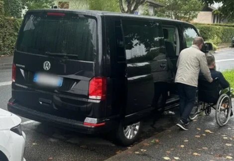 geneva-shuttle-alps-navette-geneve-aeroport-tpmr