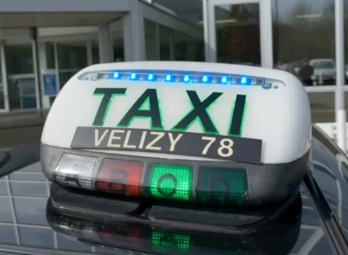taxi-velizy-viroflay-jouy-en-josas-lanterne