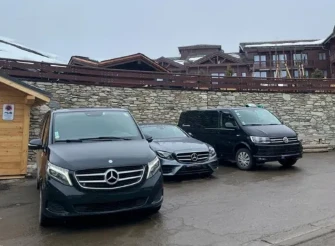 vona-taxi-val-d-isere-hotel