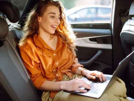 alpha-taxi-montpellier-taxi-vip