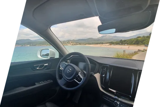 les-transports-du-golfe-corse-vip